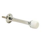 Base Door Stop