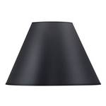 Medium Empire Lampshade