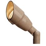 Adjustable Low Voltage Landscape Accent Light