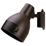 Adjustable 120 Volt Accent Tree Light