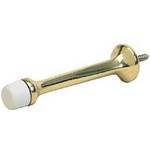 Base Door Stop