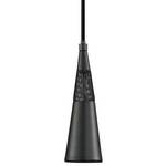 Single-Light Mini-Pendant 