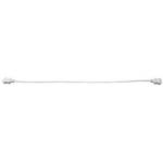 Interconnect Cable