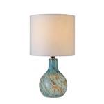 Accent Table Lamp