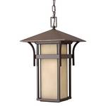 Classic Outdoor Pendant