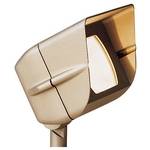 Adjustable Low Voltage Landscape Accent Light