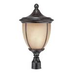 Outdoor Post Light