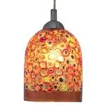 Murano Glass Mini-Pendant