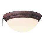 Ceiling Fan Light Kit 