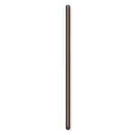 12-Inch Olde Bronze Stem Segment