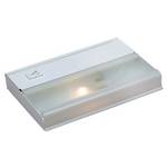 7-Inch Under Cabinet Light