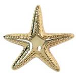 Starfish Doorbell Ringer 