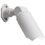Adjustable Low Voltage Accent Down Light