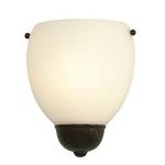Single-Light Sconce