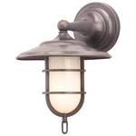 Nautical Sconce