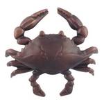 Crab Door Knocker