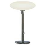 Table Lamp with Dimmer 