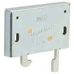 Push Latch