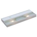 12-1/4-Inch Under Cabinet Light