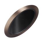 Super Sloped Trim for 6-Inch Housing