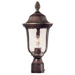 Outdoor Post Light