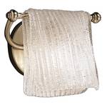 Single-Light Sconce