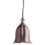 Low Voltage Outdoor Mini-Pendant