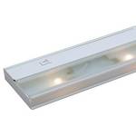 21-1/2-Inch Under Cabinet Light