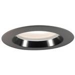 Recessed Lighting Trim Accessory
