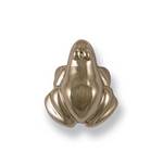 Frog Doorbell Button