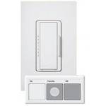 600-Watt Dimmer with Wireless Controller