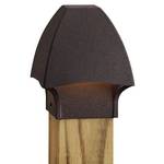 Low Voltage Deck Light