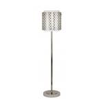 Jonathan Adler Parker Two-Light Floor Lamp