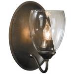 Single-Light Sconce