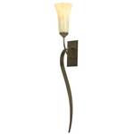 Single-Light Sconce