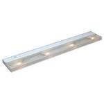 30-Inch Under Cabinet Light