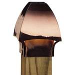 Low Voltage Deck Light