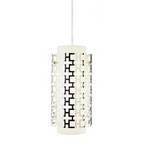 Jonathan Adler Parker Mini-Pendant