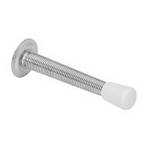 Door Stop