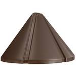 Low Voltage Deck Light