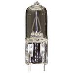 20-watt G8 bi-pin xenon bulb