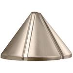Low Voltage Deck Light