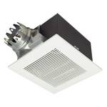 Energy Star Qualified 190-CFM Exhaust Fan