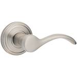 Non-handed Passage Lever 