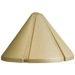 Low Voltage Deck Light