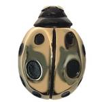 Ladybug Doorbell Button 