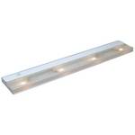 30-1/2-Inch Under Cabinet Light