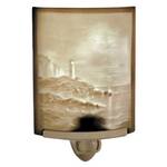 Lighthouse Night Light