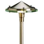 Low Voltage Path Light 
