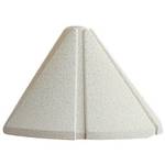 Low Voltage Deck Light